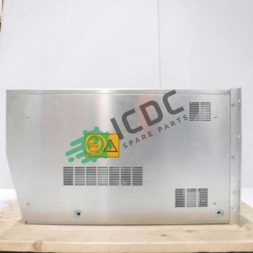 HUETTINGER - TruHeat MF 3020 - Control Units - ICDC-012419 - Image 7