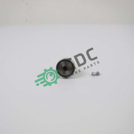 INA SCHAEFFLER - KRE-22-PP - Roller - immagine 3