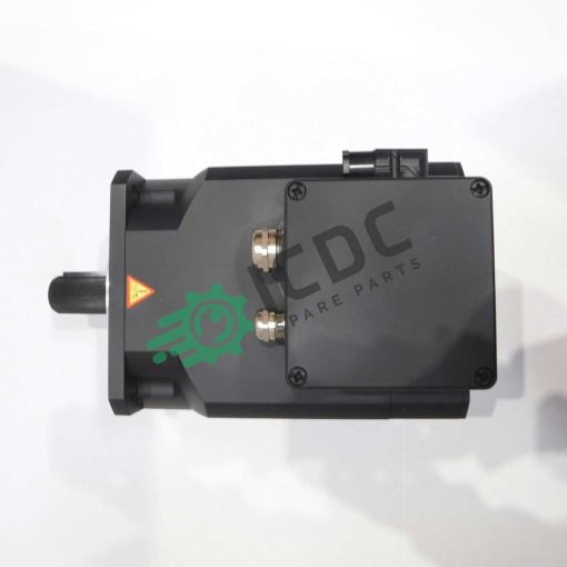KOLLMORGEN - DBL7-3200-30-Y560 P - Motore Elettrico - immagine 3
