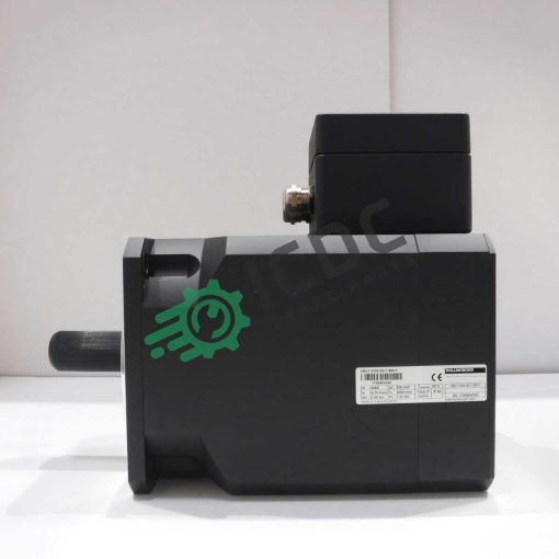 KOLLMORGEN - DBL7-3200-30-Y560 P - Motore Elettrico - immagine 6