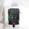 KOLLMORGEN - DBL7-3200-30-Y560 P - Motore Elettrico