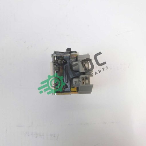 MERLIN GERIN - 29408 - P10115 - AAV37225-MN-D - Switch - immagine 6