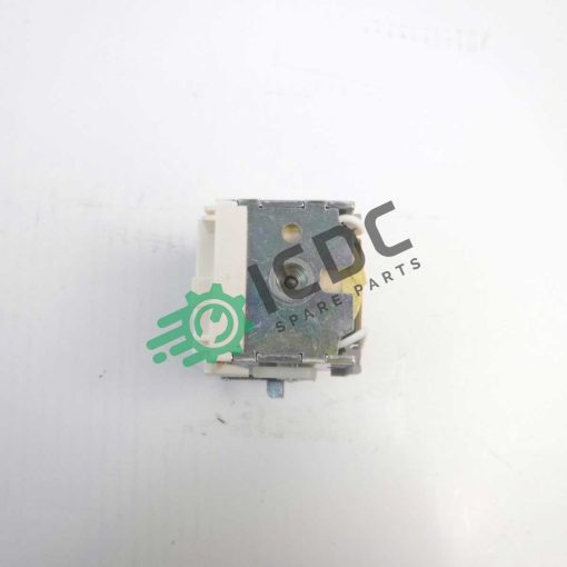 MERLIN GERIN - 29408 - P10115 - AAV37225-MN-D - Switch - immagine 7