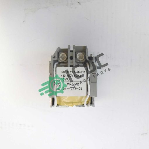 MERLIN GERIN - 29408 - P10115 - AAV37225-MN-D - Switch - Image 2
