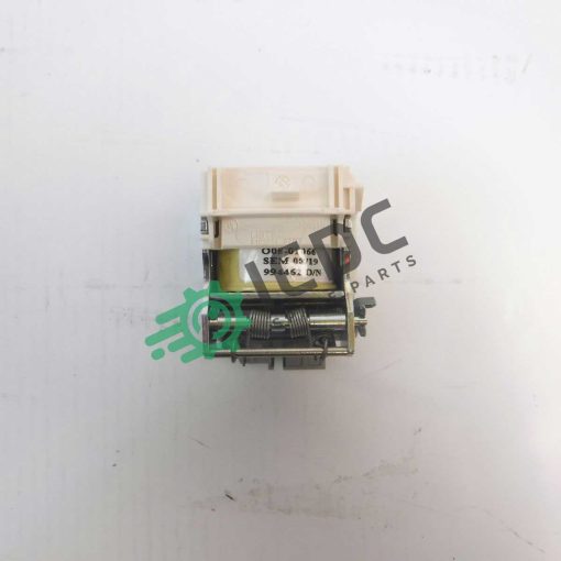 MERLIN GERIN - 29408 - P10115 - AAV37225-MN-D - Switch - Image 3