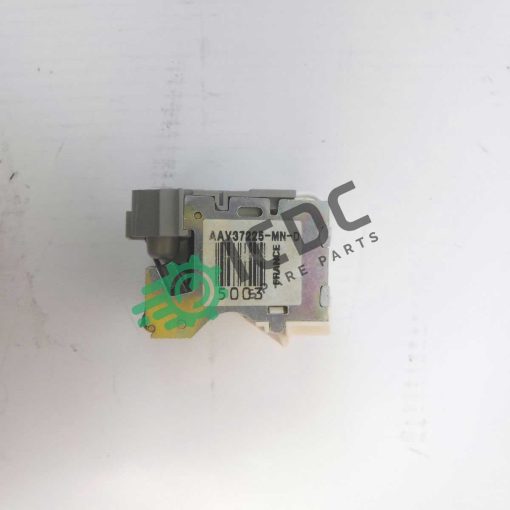 MERLIN GERIN - 29408 - P10115 - AAV37225-MN-D - Switch - Image 4