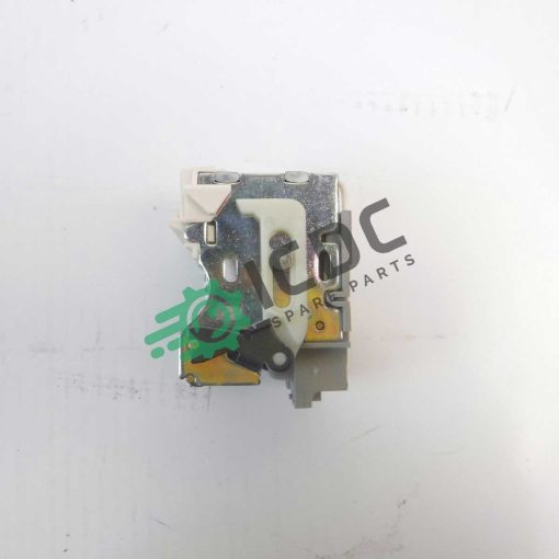 MERLIN GERIN - 29408 - P10115 - AAV37225-MN-D - Switch - Image 5