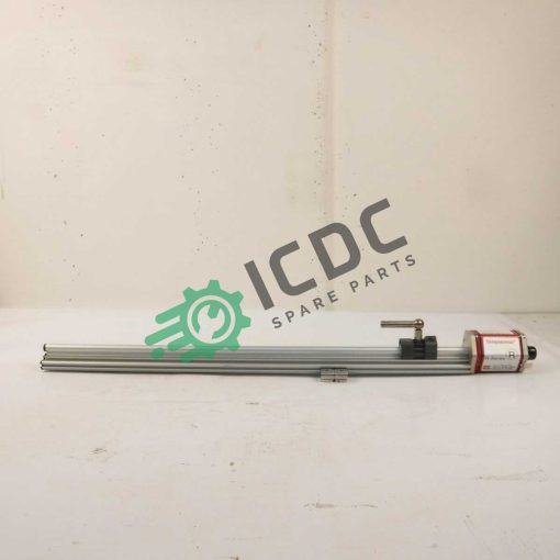MTS - RP-I-0400M-D60 - Position Transducer - Image 5