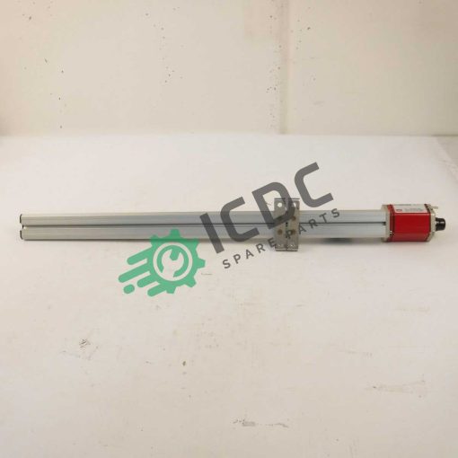 MTS - RP-I-0400M-D60 - Position Transducer - Image 6