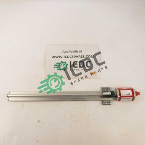 MTS - Temposonics R Series RPT0300 MD801V03 - Position Transducer