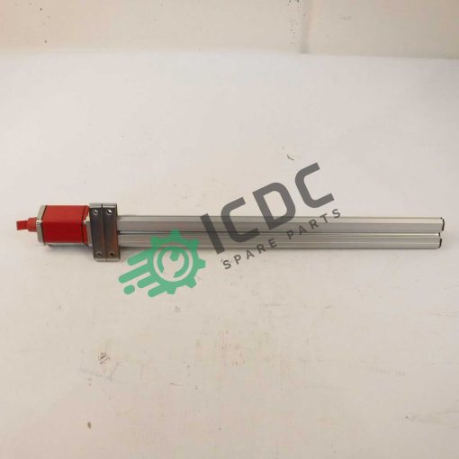MTS - Temposonics R Series RPT0300 MD801V03 - Position Transducer - Image 6