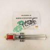 MTS - Temposonics R-Series V - RP5TA0130M - Transducer
