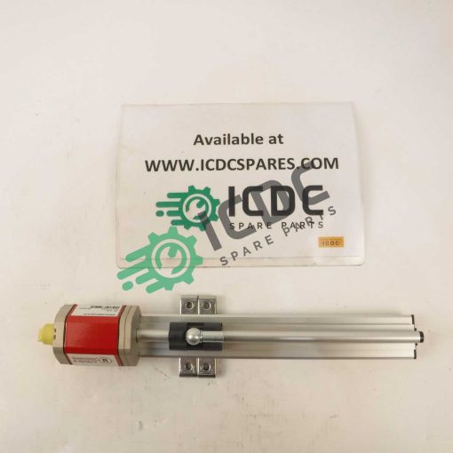 MTS - Temposonics R-Series V - RP5TA0130M - Transducer