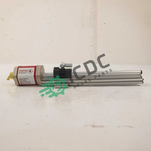 MTS - Temposonics R-Series V - RP5TA0130M - Transducer - Image 5