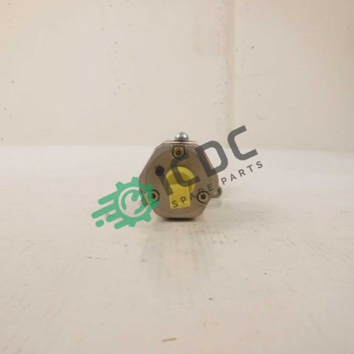 MTS - Temposonics R-Series V - RP5TA0130M - Trasduttore di Posizione - immagine 6
