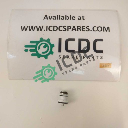 NORGREN - SPCH-130039-14 - Valve