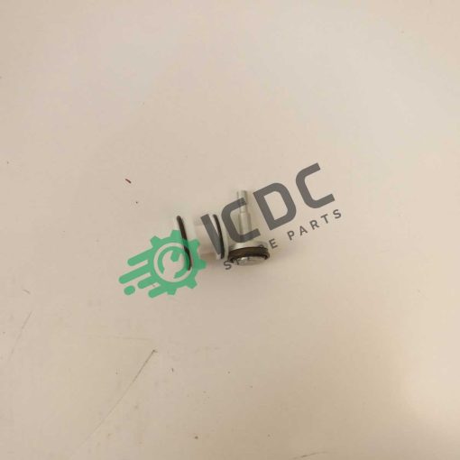NORGREN - SPCH-130039-14 - Valve - immagine 4