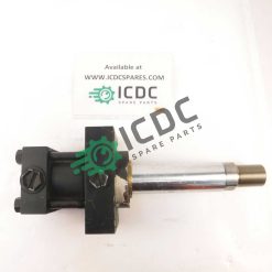 PARKER - JJHMIRPFS23M-M1100 - Cylinder