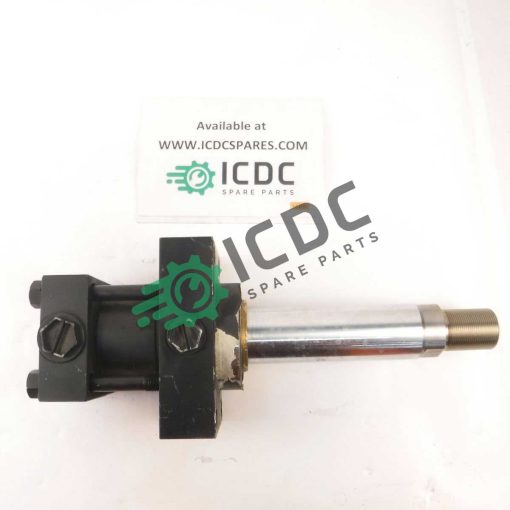 PARKER - JJHMIRPFS23M-M1100 - Cylinder