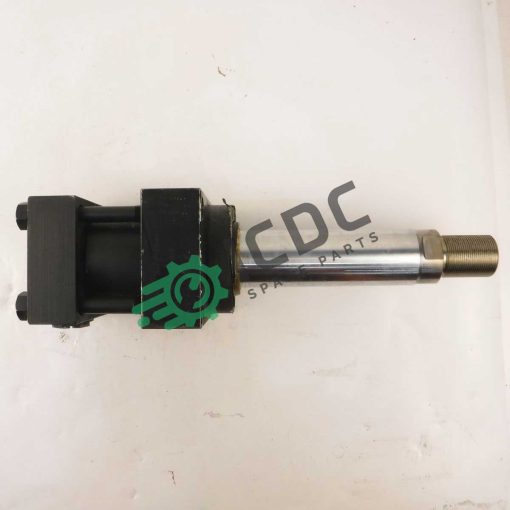 PARKER - JJHMIRPFS23M-M1100 - Cylinder - immagine 3