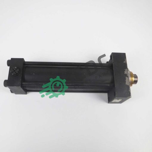 PARKER - 8100-00-0480 - Cylinder - immagine 2