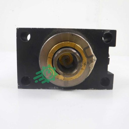 PARKER - 8100-00-0480 - Cylinder - immagine 4