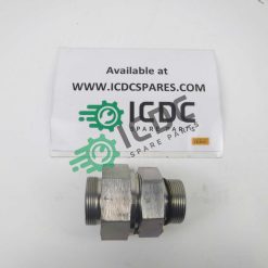 PARKER - RHV42LRED - Valve