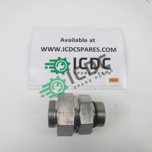 PARKER - RHV42LRED - Valve