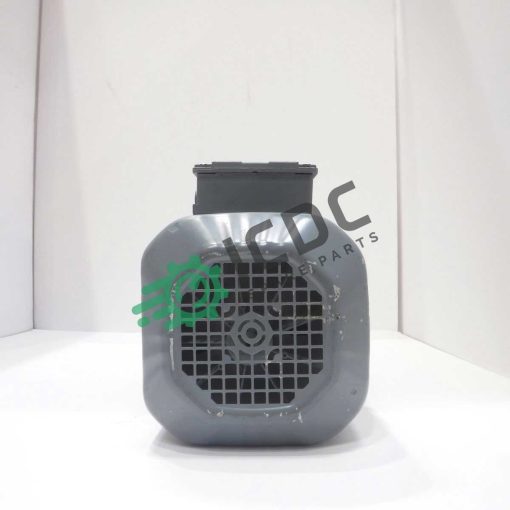 SEW EURODRIVE - DRS90L6BE2/FL - Motor - Image 6