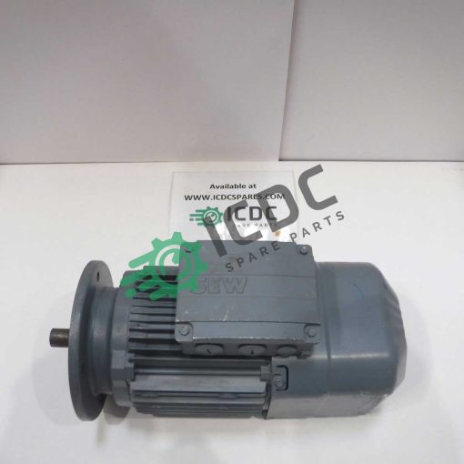 SEW EURODRIVE - DRS90L6BE2/FL - Motor