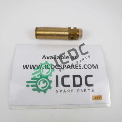 SIAD MACCHINE - 39958 - Valve