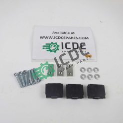 SIEMENS - 3VL9600-4TA31 - Clamp
