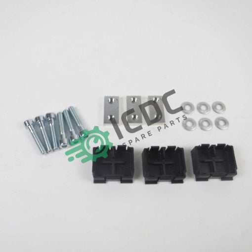 SIEMENS - 3VL9600-4TA31 - Clamp - Image 3