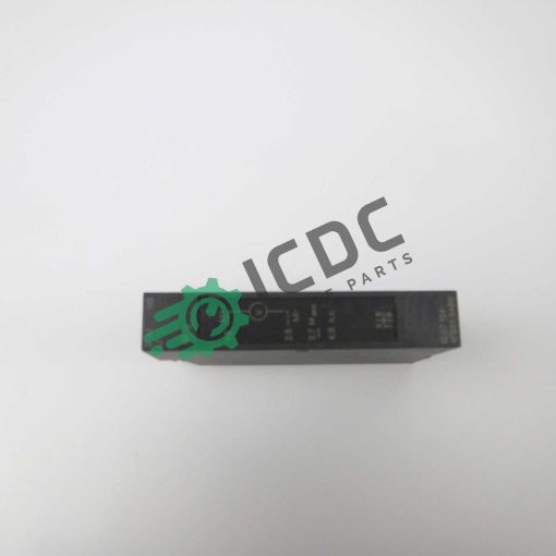 SIEMENS - SIMATIC S7 6ES7134-4FB5-0AB0 - Board - Image 4