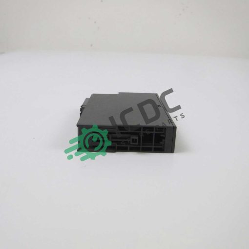 SIEMENS - SIMATIC S7 6ES7134-4FB5-0AB0 - Board - Image 5