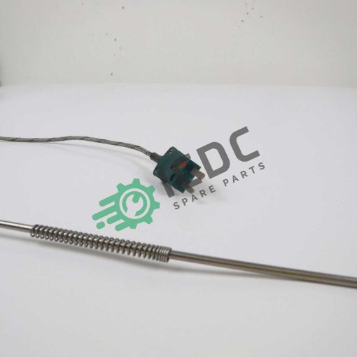 SIEMENS - 6ES7215-2AD00 - CPU - immagine 3