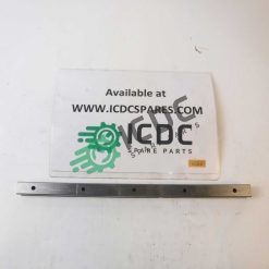 SKF - LLBHR-15-280 - Linear Guide