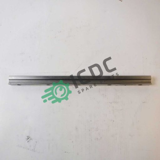 SKF - LLBHR-15-280 - Linear Guide - immagine 3