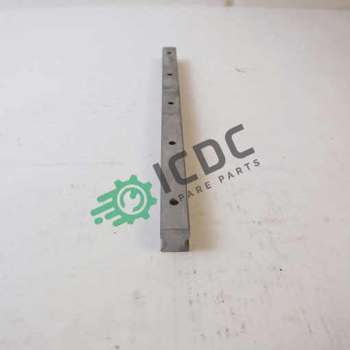 SKF - LLBHR-15-280 - Linear Guide - immagine 4