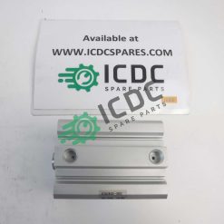 SMC - 71129810 - Cylinder