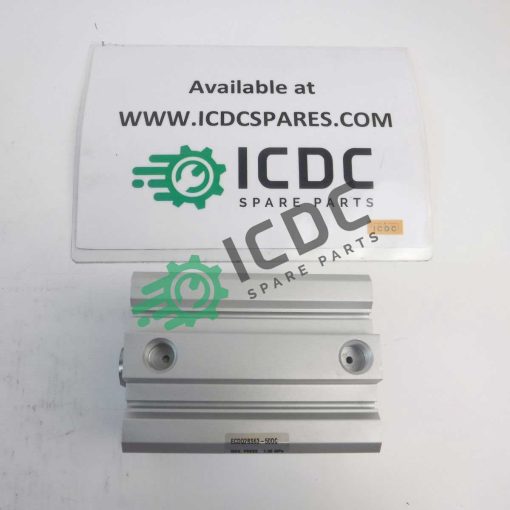 SMC - 71129810 - Cylinder