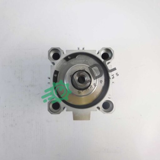 SMC - 71129810 - Cylinder - Image 5