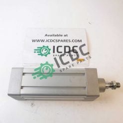 SMC - CP95SDB-63-100 - Cylinder