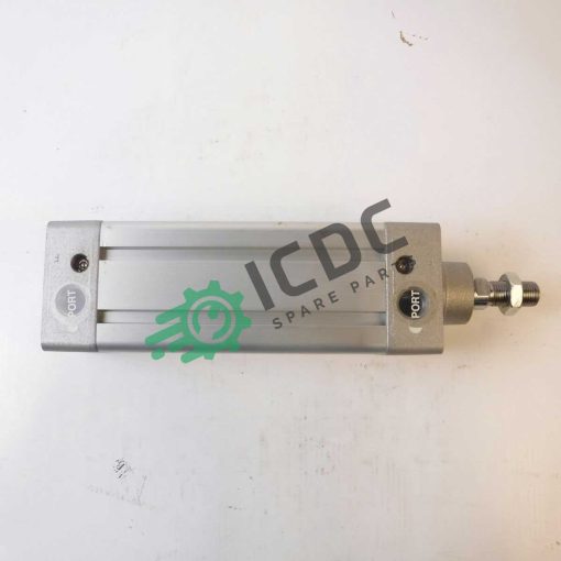 SMC - CP95SDB-63-100 - Cylinder - Image 3