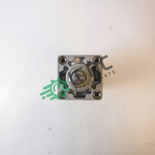 SMC - CP95SDB-63-100 - Cylinder - Image 4