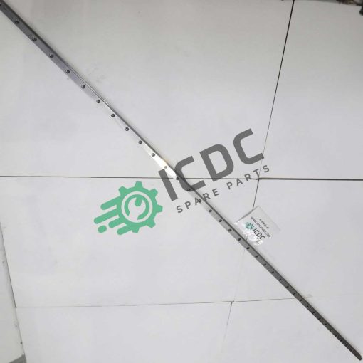 STAR - 1605-704-31 - Linear Guide