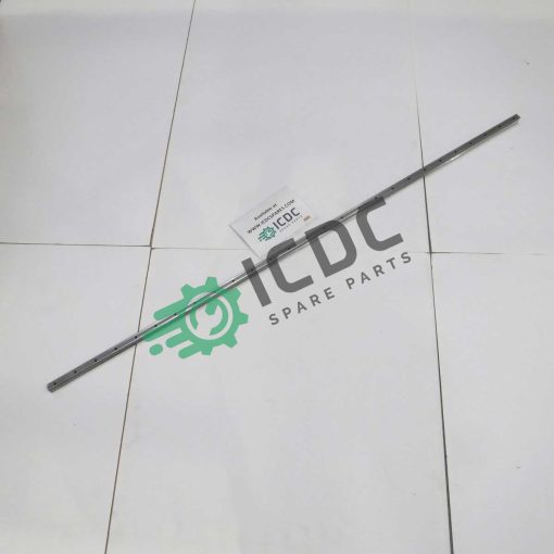 STAR - 1605-804-31 - Linear Guide
