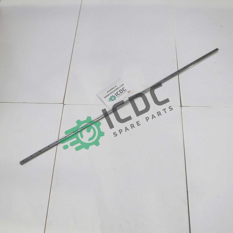 STAR 1605-804-31 Linear Guide | Call ICDC for Tech Specs!