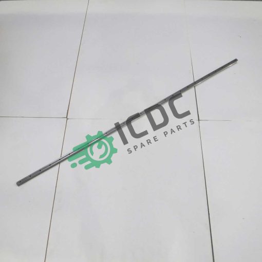 STAR - 1605-804-31 - Linear Guide - Image 2