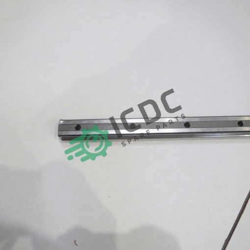 STAR - 1605-804-31 - Linear Guide - Image 3